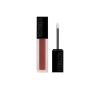 Mesauda MESAUDA Sublimatte - Rossetto Liquido Matte N. 205 Seductive