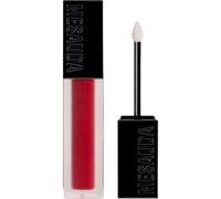 SUBLIMATTE - Rossetto liquido matte no-transfer - 208 PASSION