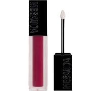 Mesauda Sublimatte 209 - Sublime - Rossetto Liquido Con Effetto Matte