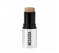 Mesauda Beauty The Mood Contrast Contour Stick 101 Light 7ml - contour
