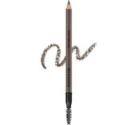 Mesauda MESAUDA Vain Brows - Matita Sopracciglia N. 102 Brunette