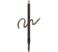 Mesauda MESAUDA Vain Brows - Matita Sopracciglia N. 104 Dark