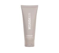 Mesauda MESAUDASKIN Clear Elixir Purifying Cleansing Gel 150ml