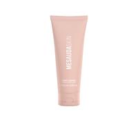 Mesauda MESAUDASKIN Light Legend Cleansing Creamy-Foam 100ml