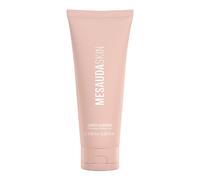 Mesauda Skin Light Legend Cleansing Creamy-Foam