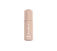 Mesauda MESAUDASKIN Proud Cloud Gentle Cleansing Foam 50ml