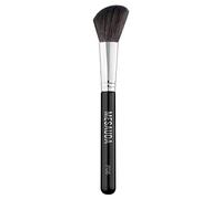 Pennello Blush F05 Mesauda Blush Angolato