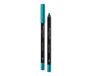 Mesauda Milano AQUA KHOL - Matita occhi - 11 g