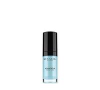 Mesauda Milano Aquacious Gel Contorno Occhi Energ'Eyes - 20 ml