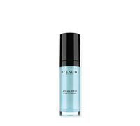 Mesauda Milano Aquacious Siero Idro-Nutriente Booster Serum - 30 ml