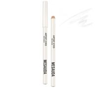 Mesauda Milano Artist Eyes - Matita Occhi - 1,14 gr