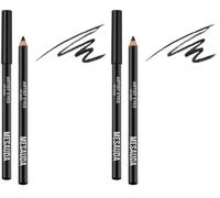 Mesauda Milano Artist Eyes - Matita Occhi - 1,14 gr
