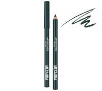 Mesauda Milano Artist Eyes - Matita Occhi - 1,14 gr