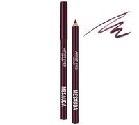 Mesauda Milano Artist Eyes - Matita Occhi - 1,14 gr