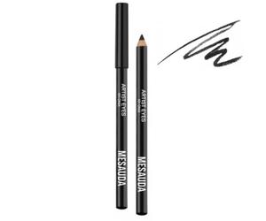 Mesauda Milano Artist Eyes - Matita Occhi - 1,14 gr