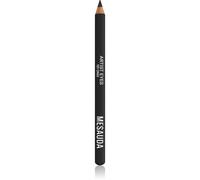 Mesauda Milano Artist Eyes matita occhi colore 101 Onix 1,14 g