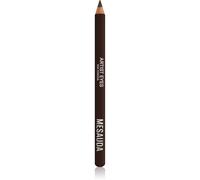 Mesauda Milano Artist Eyes matita occhi colore 104 Cocoa 1,14 g