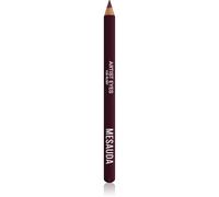 Mesauda Milano Artist Eyes - Matita Occhi - 1,14 gr
