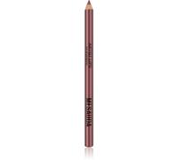 Mesauda Milano Artist Lips matita contouring per le labbra colore 102 Rosewood 1,14 g