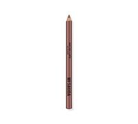 Mesauda Milano Artist Lips - Matita Labbra - 1,14 gr