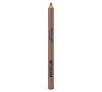 Mesauda Milano Artist Lips - Matita Labbra - 1,14 gr