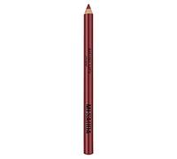 Artist Lips 109 Wine Matita Texture Morbida, Tratto Preciso e Sfumabile 1,14 gr Mesauda