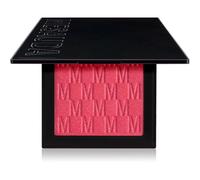 Mesauda Milano At First Blush blush compatto colore First Crush 8,5 g