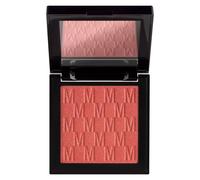Mesauda Milano At First Blush Obsessed 8,5 g - Blush
