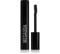Bigandthick Lashes Mascara Waterproof 13ml