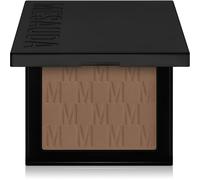 Mesauda Milano Bronze Venus terra abbronzante compatta colore 101 Amber Light 10 g