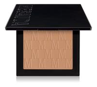 Mesauda Milano Bronze Venus terra abbronzante compatta colore 102 Honey Gold 10 g