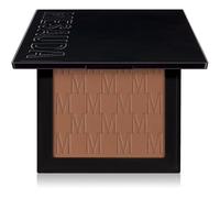 Mesauda Milano Bronze Venus terra abbronzante compatta colore 106 Rich Mahogany 10 g