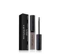 Mesauda Milano BROW FIX - Fissatore Sopracciglia - 11 g
