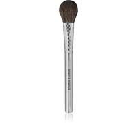 MESAUDA F06 pointed powder - pennello per polveri
