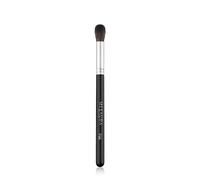 Pennello correttore F08 Buffer Concealer Mesauda