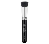 Mesauda Milano Buffer Foundation F04-50 g