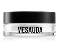 Mesauda Milano Celestial Veil cipria trasparente colore 301 Invisible 12 g