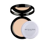 Mesauda Milano Cipria Compatta 301-9 gr