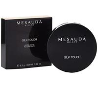 Mesauda Milano Cipria Cotta Silk Touch - 8.5 gr