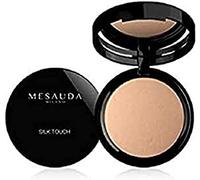 Mesauda Milano Cipria Cotta Silk Touch - 8.5 gr