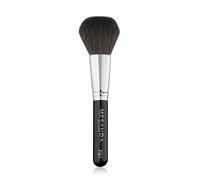 Mesauda - Classic Powder Pennelli Cipria 1 pieces unisex