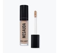 Mesauda Milano Correttore Fluido - 24 g