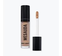 Mesauda Milano Correttore Fluido - 24 g