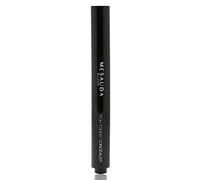 Mesauda Milano Correttore Illuminante Tech Touch Concealer - 2 ml