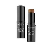 Mesauda Milano COVER STICK FOUNDATION - Fondotinta - 44 g