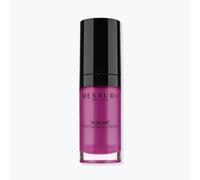 Mesauda Milano Crema Revitalizing Eye Sublime Crema Revitalizing Eye Sublime
