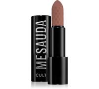 Mesauda Milano Cult Matte rossetto opacizzante colore 203 Angelic 3,5 g