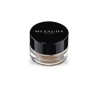 Mesauda Milano Delineatore Sopracciglia - 6 gr
