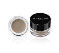 Mesauda Brow Delineatore Sopracciglia 4 colori