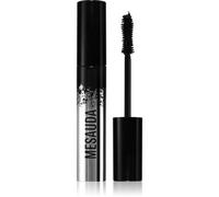 Mesauda Enfasi Mascara 13,5 ML